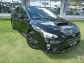 2015 Subaru WRX V1 MY15 