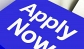 JOB PROFILE FOR DATA ENTRY OPERATOR