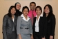 Dentist in Fremont CA