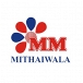 Large Varieties of Sweets Available in Malad - MM Mithaiwala
