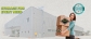 Storage Solutions At Height Mini Storage