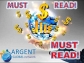 Advertising works with ArgentGlobalNetwork