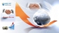 ArgentGlobalNetwork is your advertising partner