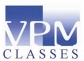 VPM Classes – IIT JAM, GATE, CSIR UGC NET, UGC NET | India’s Best Coaching and Study Material provid