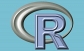 R Programming Training