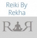 Find Best Reiki Courses in London