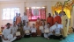 Yoga Teacher Training Rishikesh