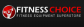 Gym Equipment Melbourne
