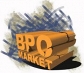 07800815878 Online bpo non voice data entry projects available