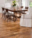Acacia Hardwood Flooring