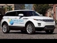  Join us today and start advertising.  