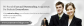 Assignment Writing Service - Get Online Assignment Help from Content Writings