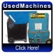 Get Insulation Blowing Machine For Sale