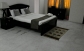 Budget Service Apartment in Chennai OMR || Thiruporur Near Siruseri