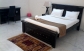 Luxury Guest House in Chennai OMR || Thiruporur Near Kelambakkam