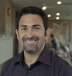 Recommended dentistry services in 78705