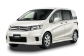Rental Car Booking Jakarta