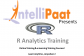 R Programming Online Training