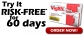 Buy Cheap Vigrx Plus Male Enhancement Pills for great results