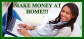 Experience true financial freedom by joining ArgentGlobalNetwork. Advertise your business.
