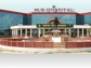 MG HOSPITAL 