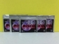  DISCO Bath Salt 1000mg Dr. Boogashooga Bath Salt 1000mg Dust Herbal Blend,Dust Mix Powder, Dust Bat