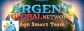 Advertising platform to thousands of global buyers. 