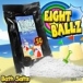 EIGHT BALLZ BATH SALTS OCEAN BURST EXTREME 500mg Hot Nights Bath Salts Snow Blow Bath Salts -Snow Le