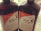 Actavis Promethazine Codeine cough syrup