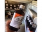 Buy Actavis Promethazine Codeine cough syrup