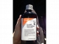 Buy Actavis Promethazine Codeine cough syrup