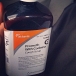 Buy Actavis Promethazine Codeine cough syrup