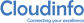 Looking for .NET Developer