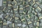 Ads Profit Market