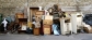 Skip Hire Kingston