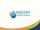 Be one of thousands of entrepreneurs in partnering