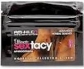 Sextacy Ultra Wave Bath Salts -Blue Magic Bath Salts -Scarface Bath Salt -White Rush Bath Salts Conc