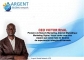 Over 50%oftheglobal population is under 30 and