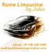 Reliable Car Rental Service Provider in Rome