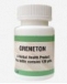 Granuloma Annulare Natural Treatment