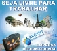 Join the fast growing online advertising company.