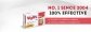 Buy Male Enhancement Pills with no side effects