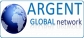 ArgentGlobalNetwork is your advertising partner.