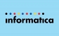 Informatica Training