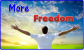 Join ArgentGlobalNetwork to successfully be apart of the online customer shift.