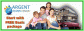 Advertise your business to thousands of customers around the globe.