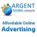Be a part of the internet advertising revolution!