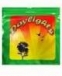 Daylights / Nightlights - Xtc Pills Text 201-720-8863