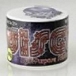 Disco Multipurpose solution 1000mg,Tranquility Concentrated Bath Salts,,Herbal Blend 201-7208863