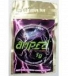 Amped  bath ,Disco Multipurpose solution 1000mg herbal blend text 201-720-8863
